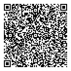QR код "Бор-1"