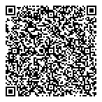 QR код "Дунфан"