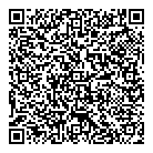 QR код "Царицынский"