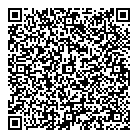 QR код "Теплый Стан"