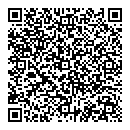 QR код "Габо"