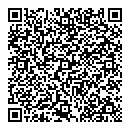 QR код "Богатырь"