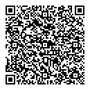 QR код "Подлипки"