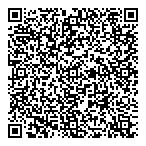 QR код "Kingguru"