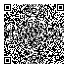 QR код "Ватутинки"