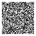QR код "Ярмарка"