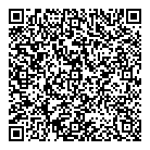 QR код "Болшево"