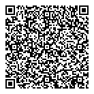 QR код "Жулебинский рынок"