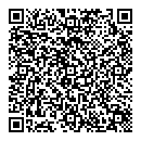 QR код "Юлис"