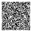 QR код "Русское поле"