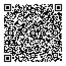 QR код "Гоша"