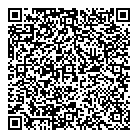QR код "Черемушкинский"