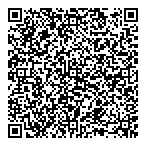 QR код "Садовод"