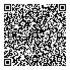 QR код "Марьино"