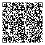 QR код "Марьинский"