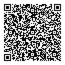 QR код "Роктон"