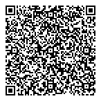 QR код "Домодедовский"