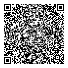 QR код "СОПТА"