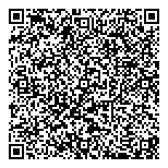 QR код "Тотал Дизель"