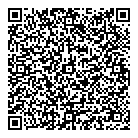 QR код "Теплый Стан"