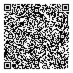 QR код "Кунцевский"