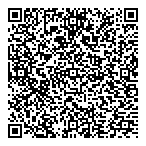 QR код "Бор-1"