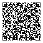 QR код "Царицынский"