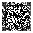 QR код "Удача"