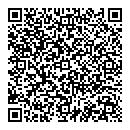 QR код "Габо"