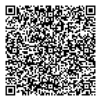 QR код "Богатырь"