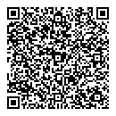 QR код "Подлипки"