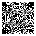 QR код "Ватутинки"