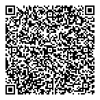 QR код "Ярмарка"