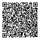 QR код "Юлис"