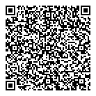 QR код "Жулебинский рынок"