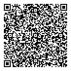 QR код "Садовод"