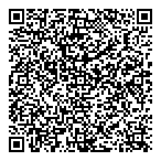 QR код "Hybrids.ru"