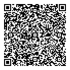 QR код "Черемушкинский"