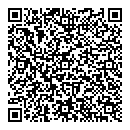 QR код "Роктон"