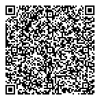 QR код "Марьинский"