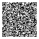 QR код "Теплый Стан"