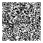 QR код "Бор-1"