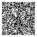 QR код "Кунцевский"