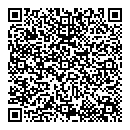 QR код "Удача"