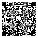 QR код "Московский"