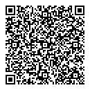 QR код "Богатырь"
