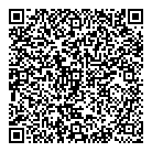 QR код "Ватутинки"