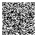 QR код "Подлипки"