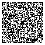 QR код "Атлант-Авто"