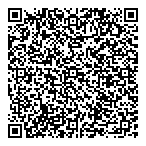 QR код "Ярмарка"